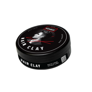 Shantos Romeo Hair Clay